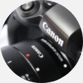 Canon lanceert PIXMA G650 en G550