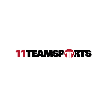 Logo van 11teamsports