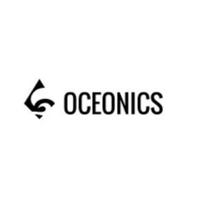 Oceonics kortingscodes