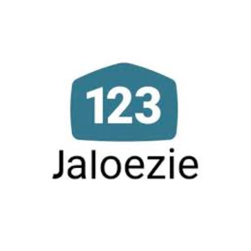 123jaloezie