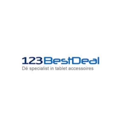 123Bestdeal kortingscodes