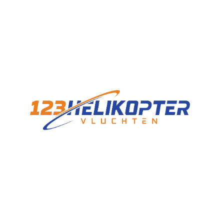 123Helikoptervluchten kortingscodes