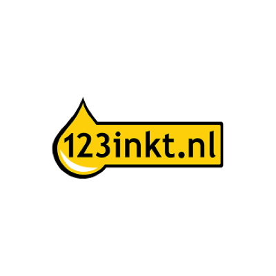 123Inkt logo