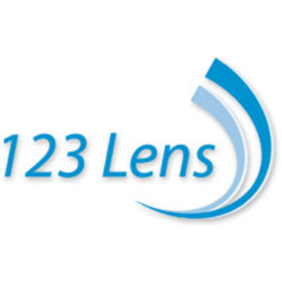 123Lens