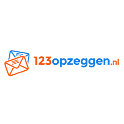 123opzeggen kortingscodes