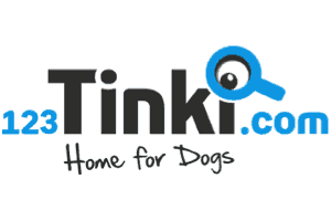 123Tinki logo
