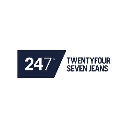 247Jeans kortingscodes