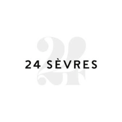 24 Sevres