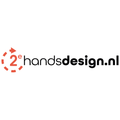 2eHandsdesign kortingscodes