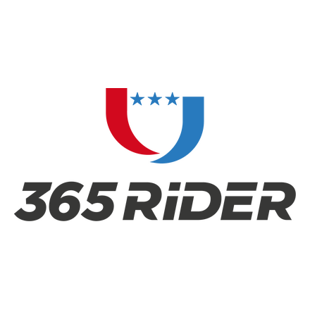 365Rider kortingscodes