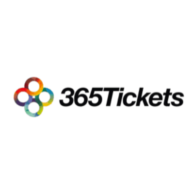 365Tickets kortingscodes