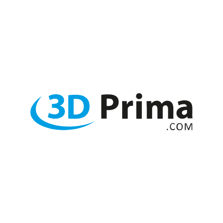 3D Prima kortingscodes