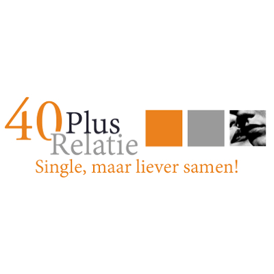 40plusrelatie kortingscodes