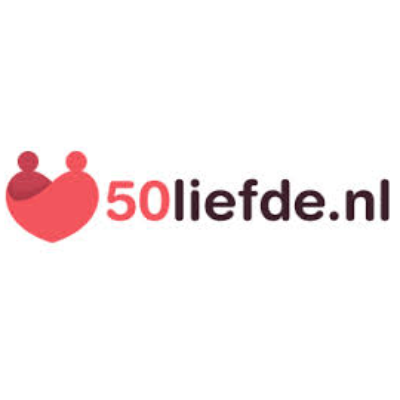 50Liefde kortingscodes