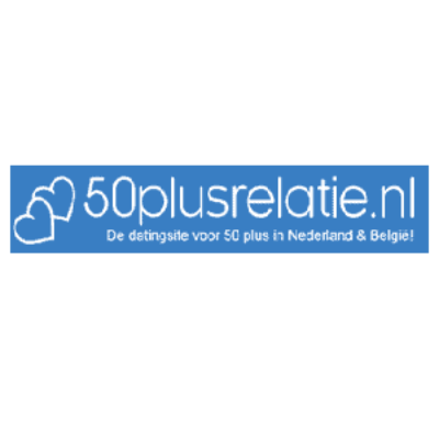 50plusrelatie kortingscodes