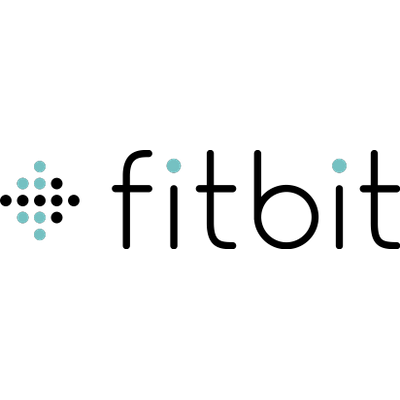 Fitbit kortingscodes