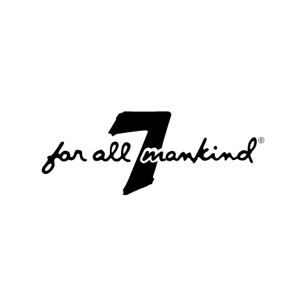 7 For All Mankind kortingscodes