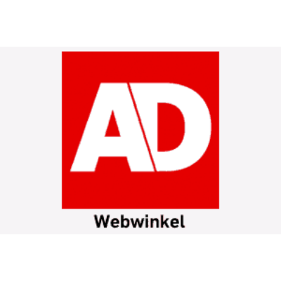 AD Webwinkel kortingscodes