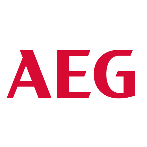 AEG