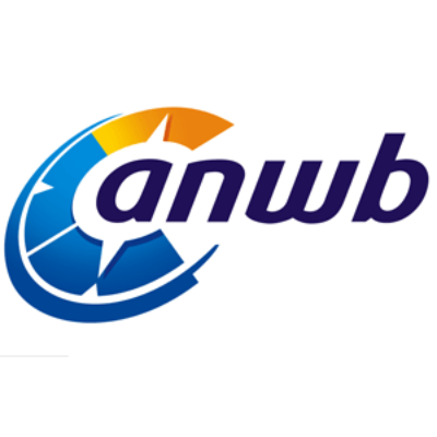 ANWB kortingscodes