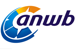 ANWB logo