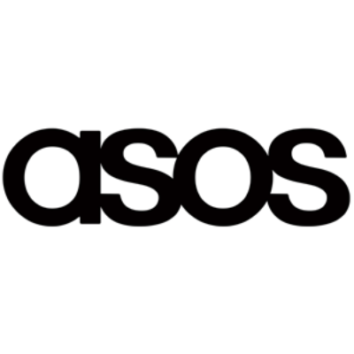 ASOS kortingscodes