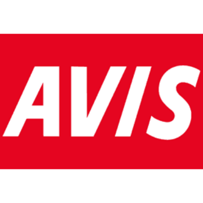 AVIS kortingscode