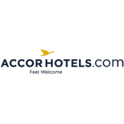 Accor Hotels logo