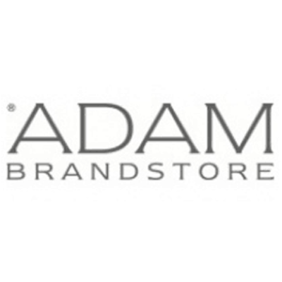 Adam Brandstore kortingscoupons