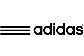 Adidas logo