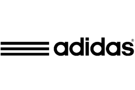 adidas zalando kortingscode