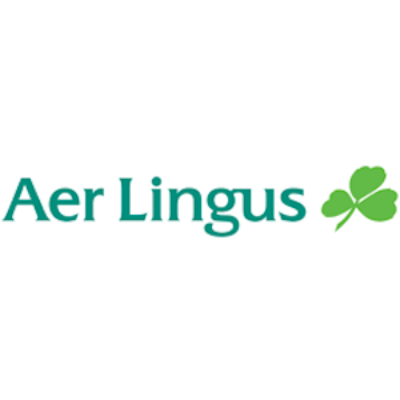 Aer Lingus kortingscodes