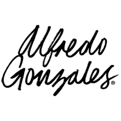 Alfredo Gonzales promos