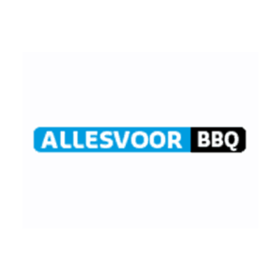 Alles voor BBQ kortingscodes