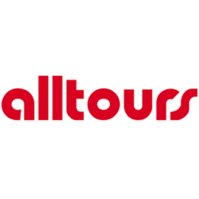 Alltours kortingscodes