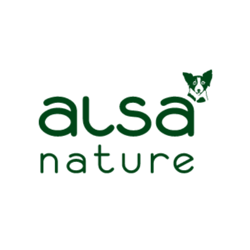 alsa-nature kortingscodes