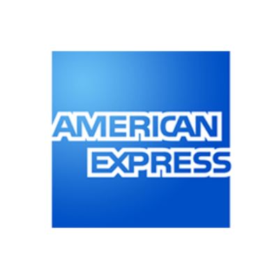 American Express