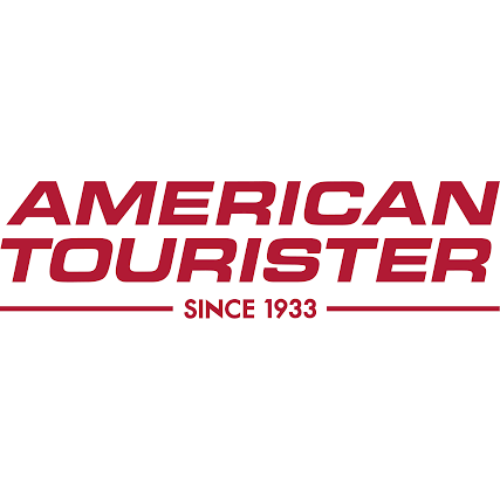 American Tourister kortingscodes