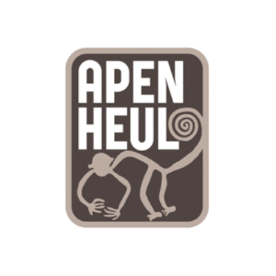 Apenheul