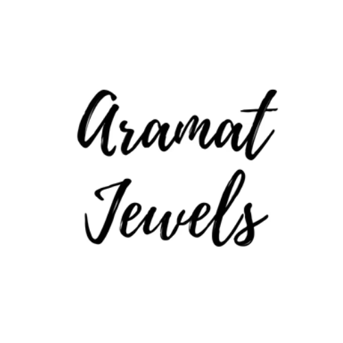 Aramat Jewels kortingscodes