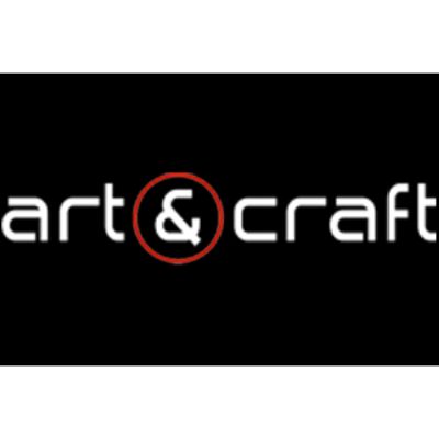 Art en Craft