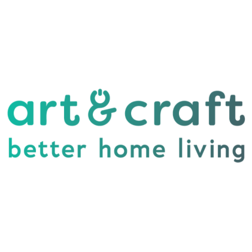 Art & Craft kortingscodes