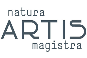ARTIS logo