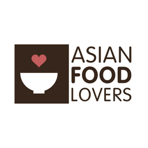 Asian Food Lovers kortingscode