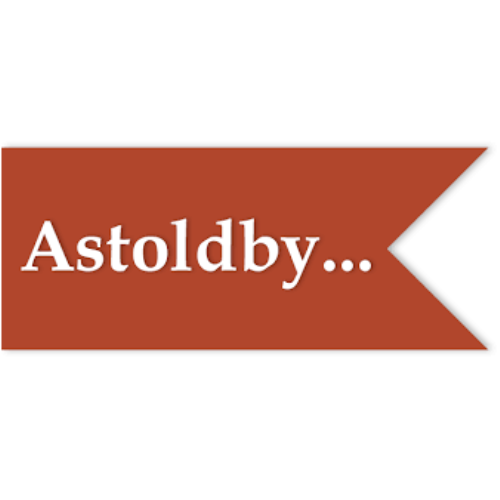 astoldby kortingscodes