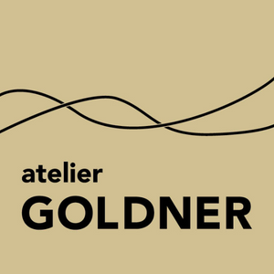 Atelier GOLDNER actiecodes