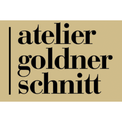 Atelier GS