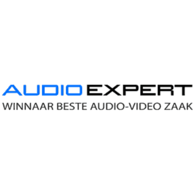 AudioExpert kortingscodes