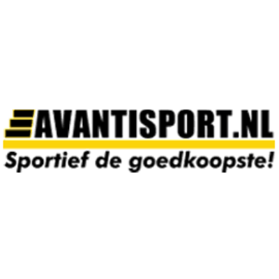 AvantiSport kortingscodes