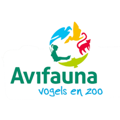 Avifauna kortingscodes